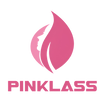 PINKLASS - Accueil