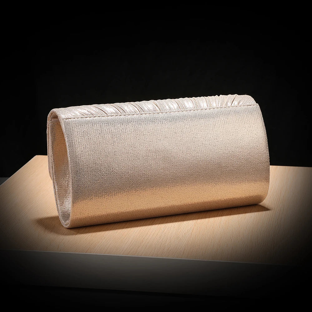 Sac du Soir Pli-Raffiné
